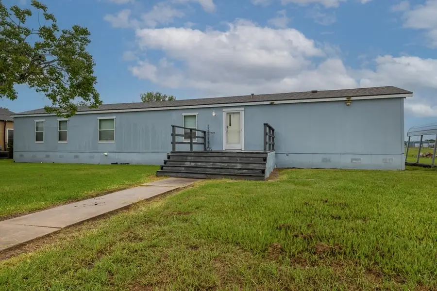 958 Wightman Street, Matagorda, TX 77414 - #3