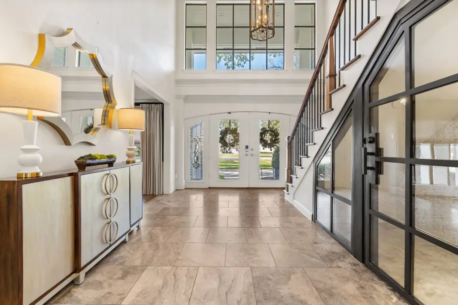 3113 N Saddlebrook Lane, Katy, TX 77494 - Image #3