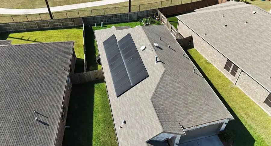 15331 Oakheath Colony Lane, Houston, TX 77044 - #2