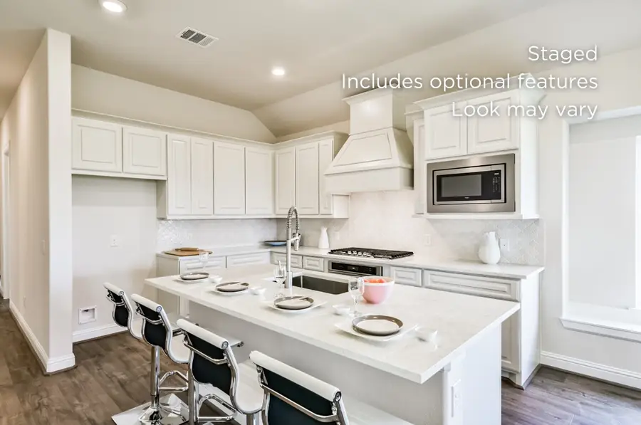 5231 Yellowstar Lane, Montgomery, TX 77316 - Image #3