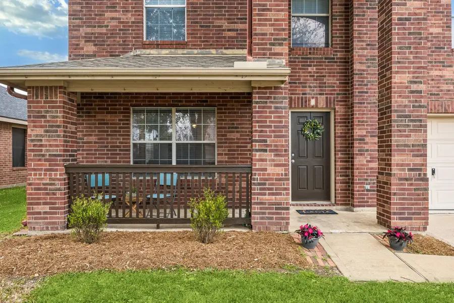 4710 Meadowthorn Court, Friendswood, TX 77546 - #2