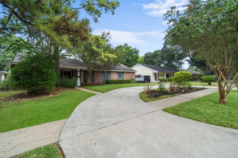 6102 Redding Road, Houston, TX 77036 - #3