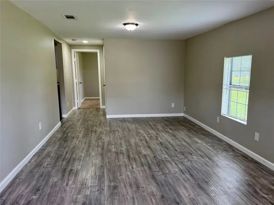 6905 Speaker Street, Hitchcock, TX 77563 - #3
