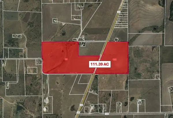 0000 N Sh 123, Seguin, TX 78155