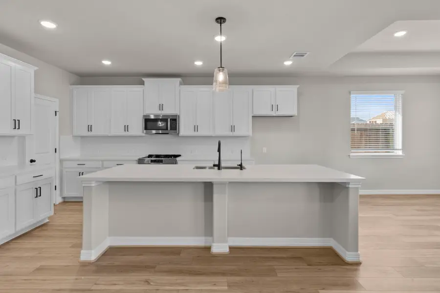 15903 Switchgrass Court, Crosby, TX 77532 - #3