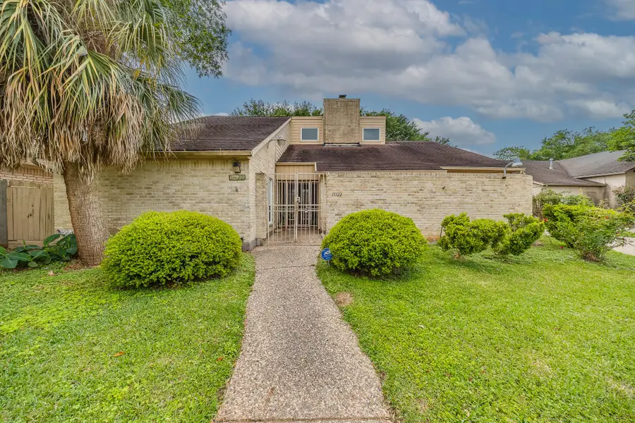 11122 Braes Forest Drive, Houston, TX 77071 - #2