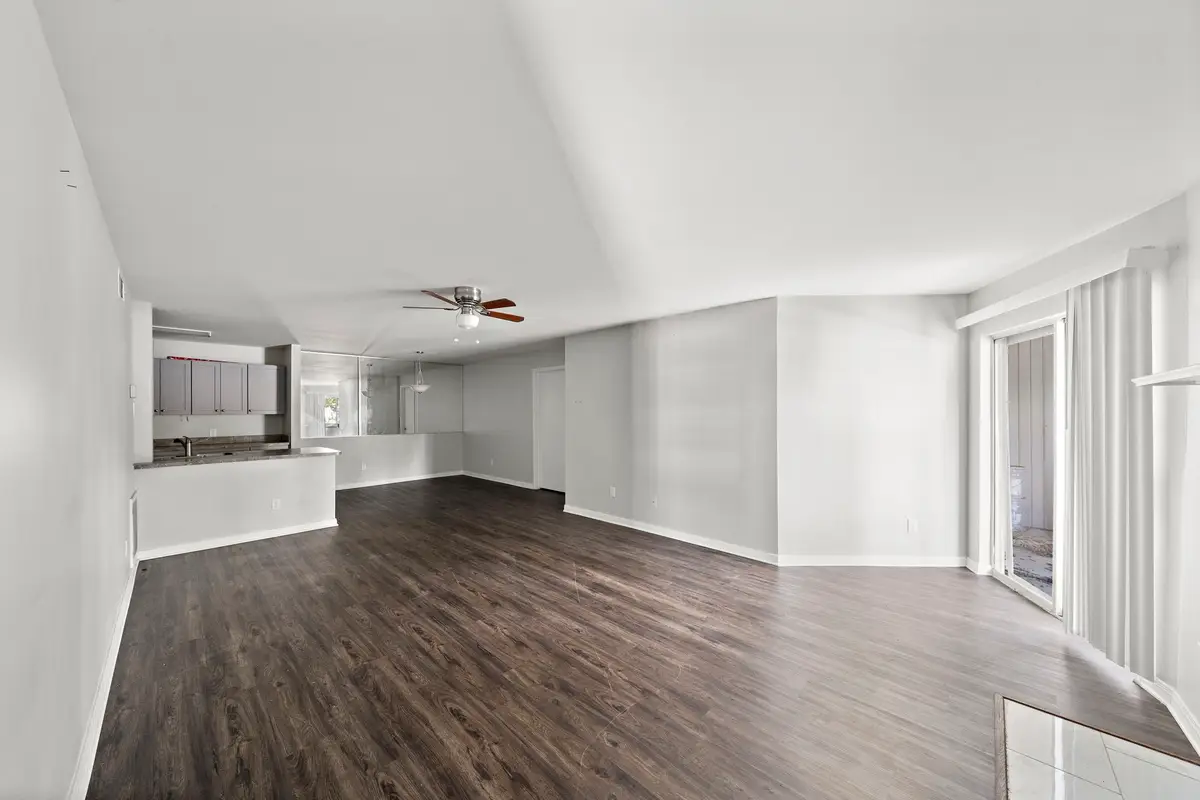 10837 Braes Bend Drive, Houston, TX 77071 - Image #1