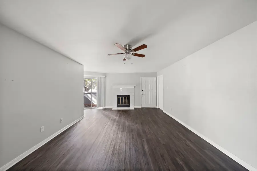 10837 Braes Bend Drive, Houston, TX 77071 - Image #2