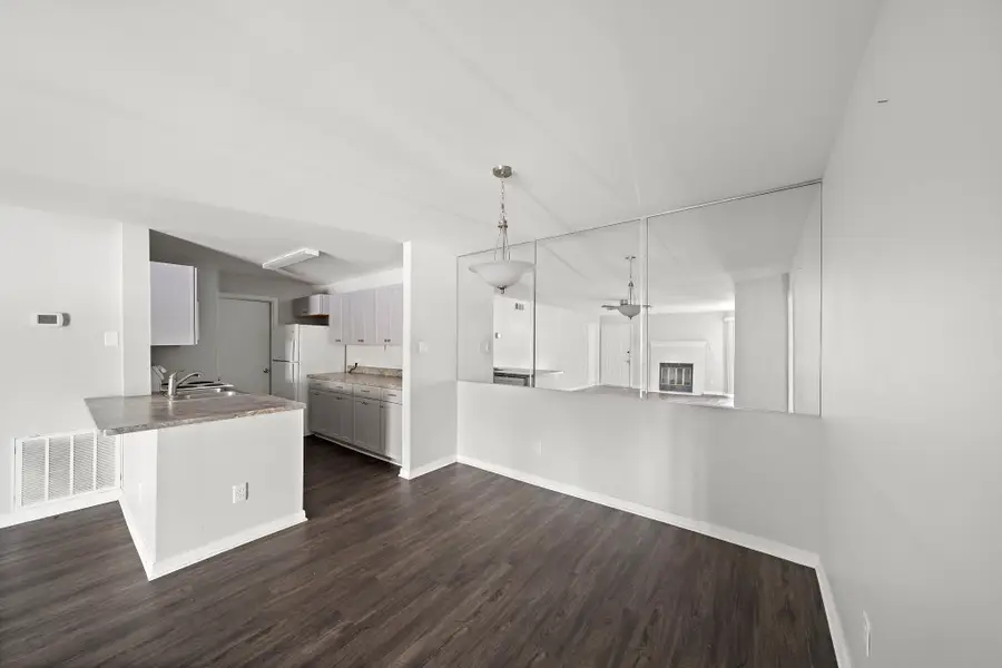 10837 Braes Bend Drive, Houston, TX 77071 - Image #3