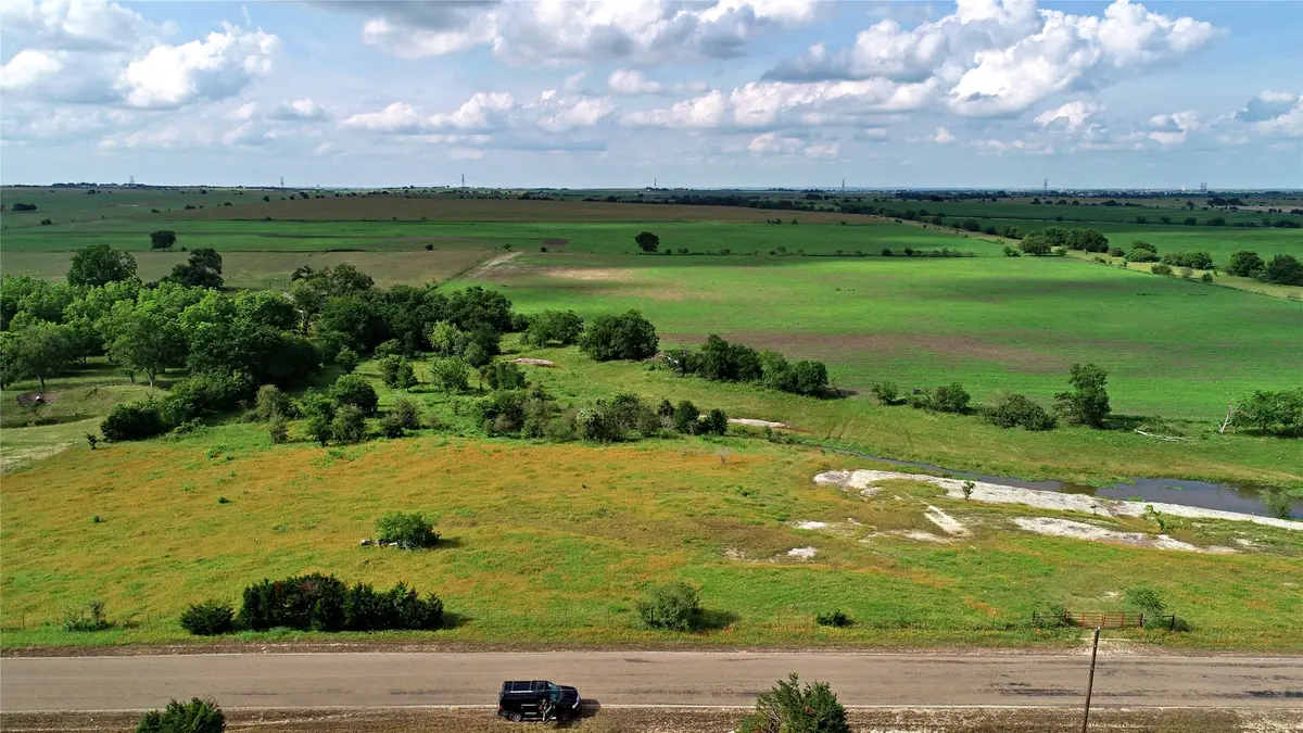 TBD Hackberry Road, Salado, TX 76571 - #1