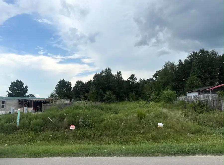 932 Road 5260, Cleveland, TX 77327 - #2