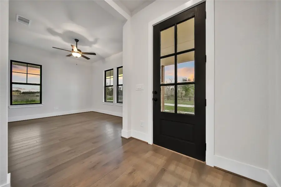 151 Seguin Drive, New Waverly, TX 77358 - #2