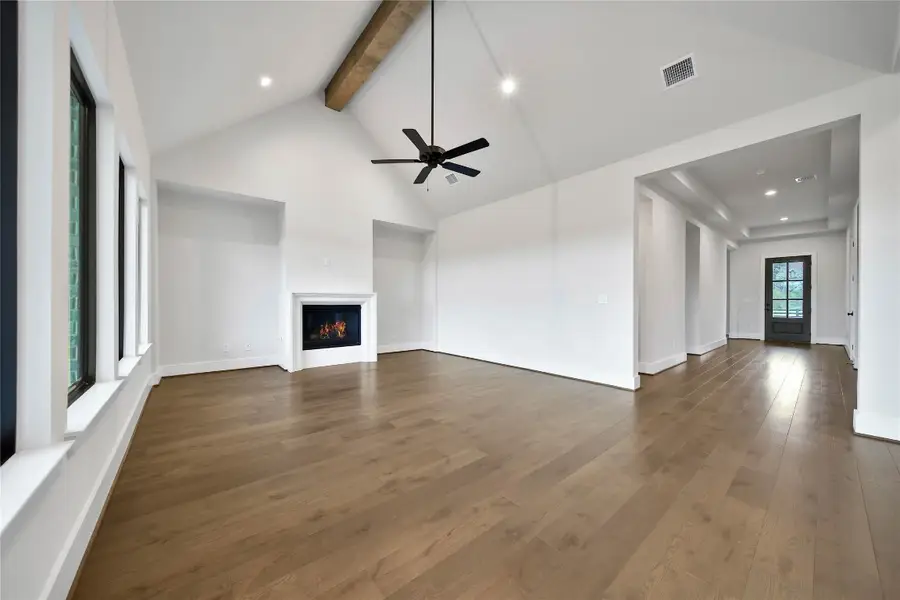 151 Seguin Drive, New Waverly, TX 77358 - #3