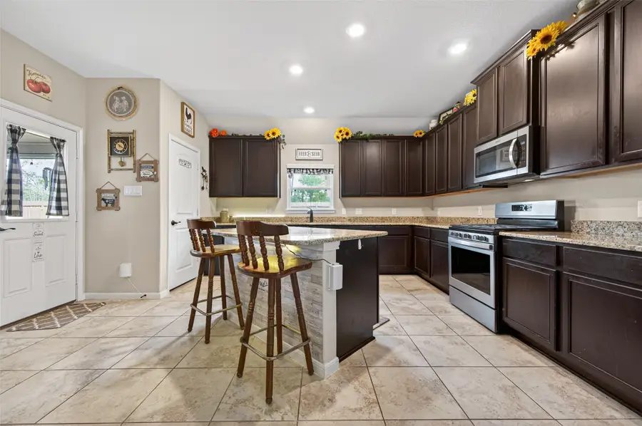 22110 Hanna Hills Drive, Hockley, TX 77447 - #3