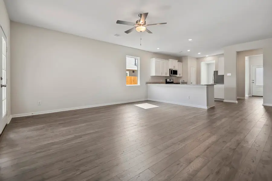 15450 Maple Terrace Drive, Conroe, TX 77303 - #3