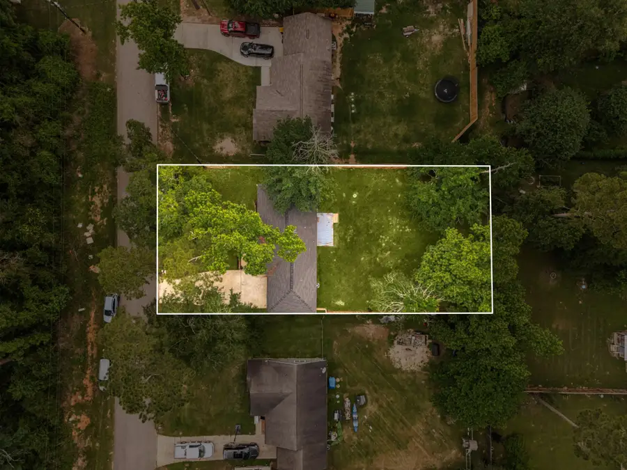 10443 Royal York Drive, Conroe, TX 77303 - #2