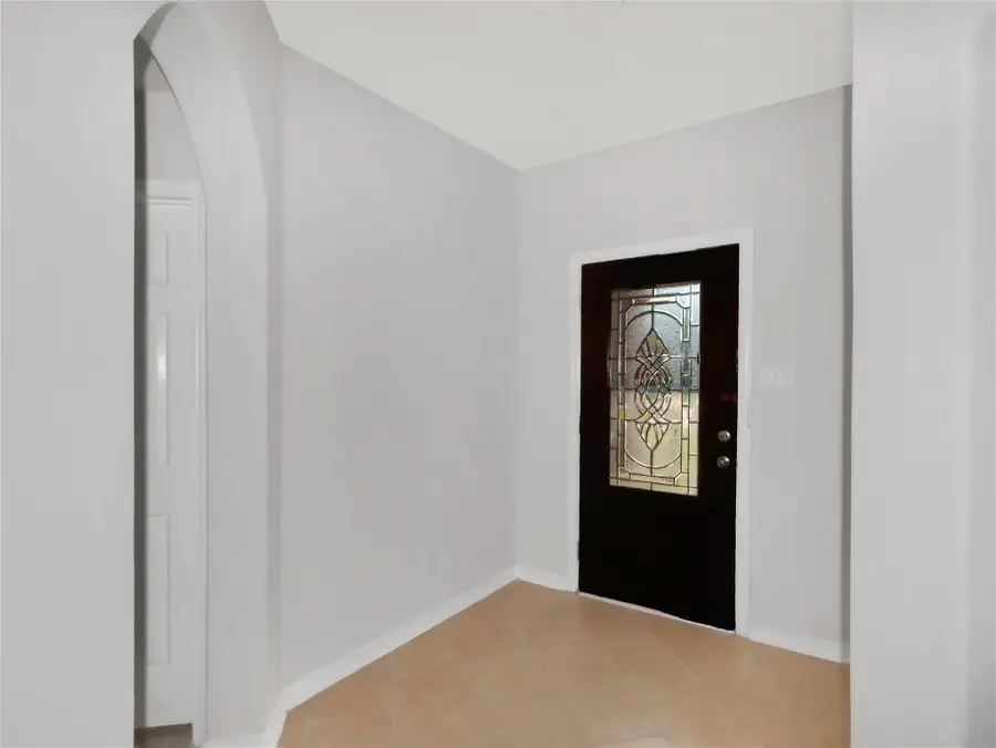 882 Driftwood Lane, La Marque, TX 77568 - #2