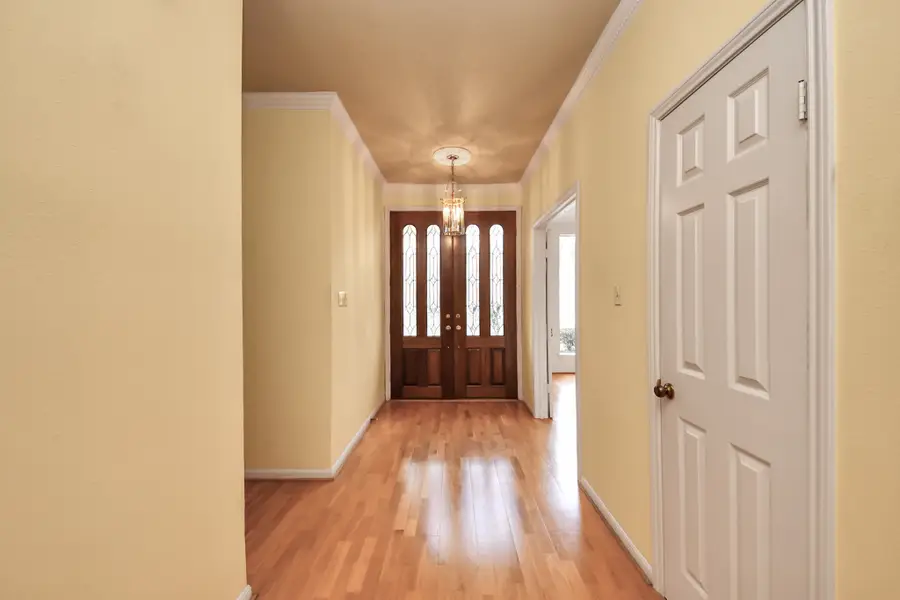 12215 Clearfork Drive, Houston, TX 77077 - #2