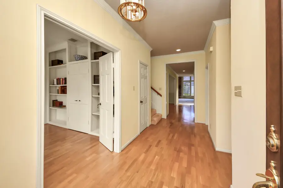 12215 Clearfork Drive, Houston, TX 77077 - #3