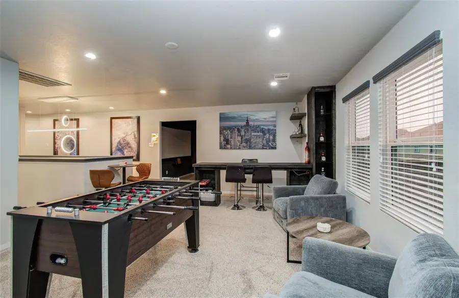 15614 S Early Dusk Circle, Houston, TX 77044 - #3