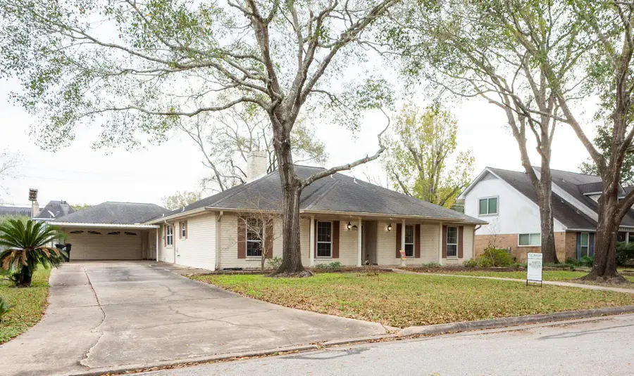 4615 Jane Long Drive, Rosenberg, TX 77471 - Image #3