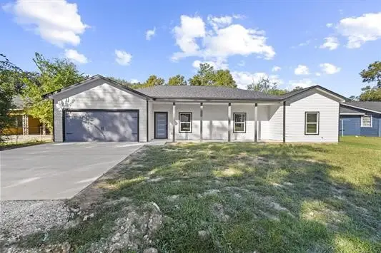 3331 Aster St, Orange, TX 77632 - Image #1