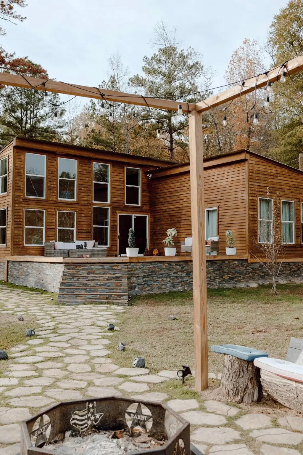 13608 Fm 692, Burkeville, TX 75932 - Image #1