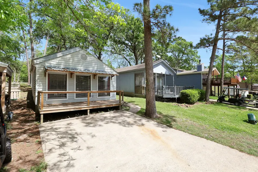 111 Harbour Row Drive, Coldspring, TX 77331 - #2
