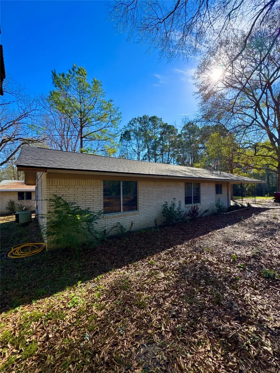 263 County Road 355, Jasper, TX 75951 - #3