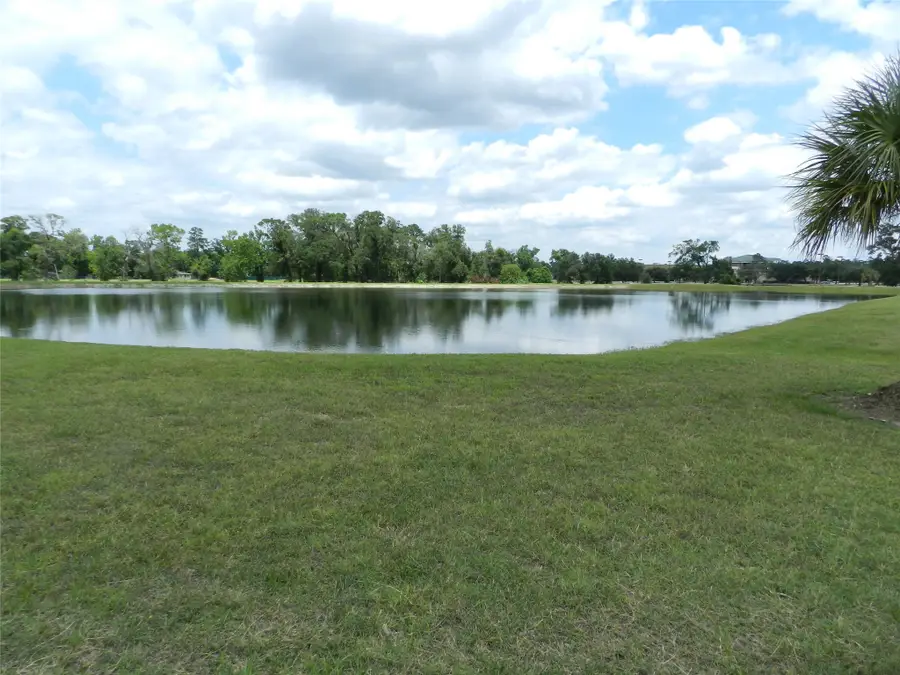 0 Dockal Road, Houston, TX 77028 - #2