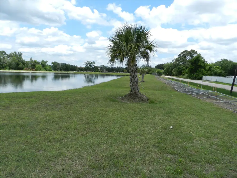 0 Dockal Road, Houston, TX 77028 - #3