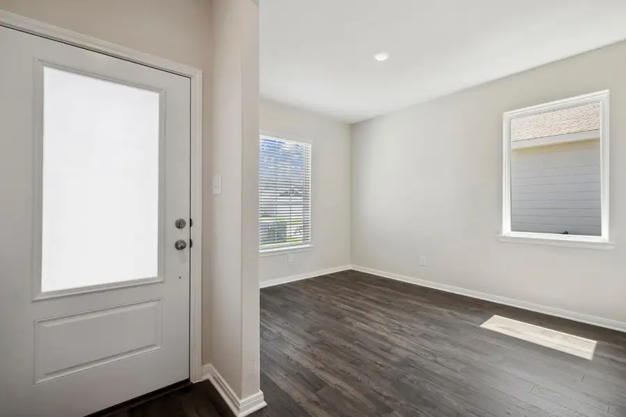 25510 Blooming Hazel Drive, Cleveland, TX 77328 - #3