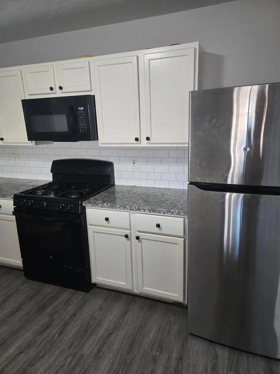 5331 Cilantro Lane, Baytown, TX 77521 - #3