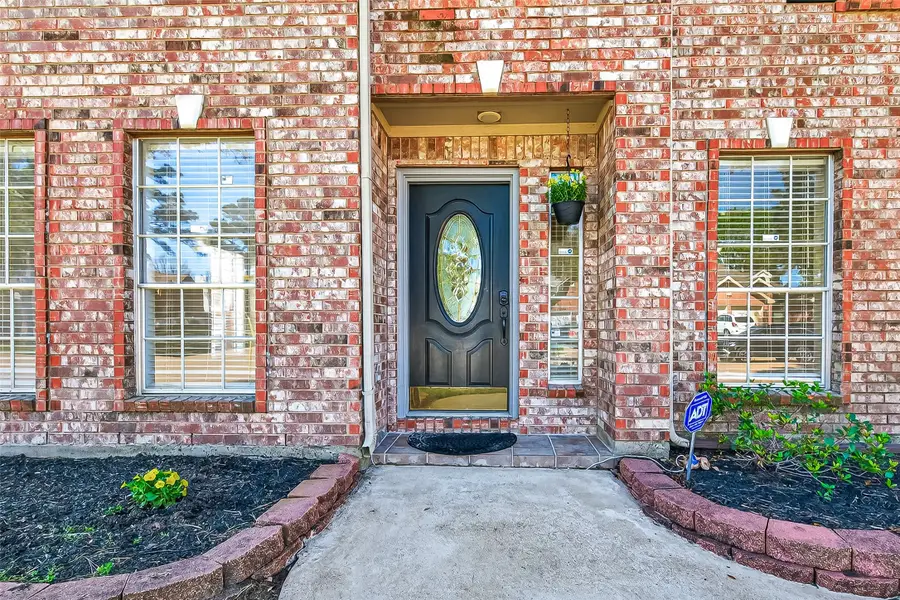 23203 Diamond Knoll Court, Katy, TX 77494 - #3