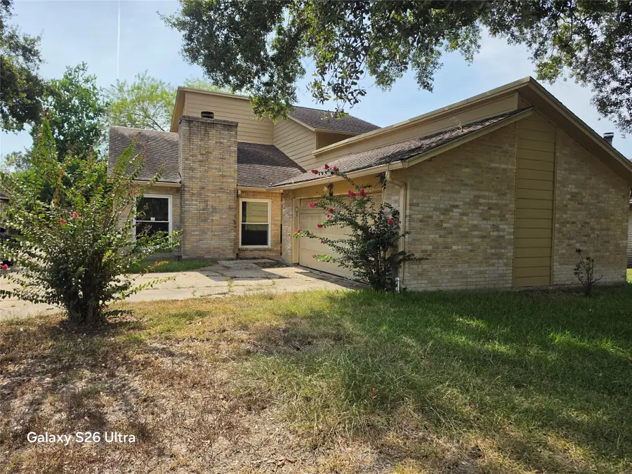 19027 Jodywood Drive, Humble, TX 77346 - #2