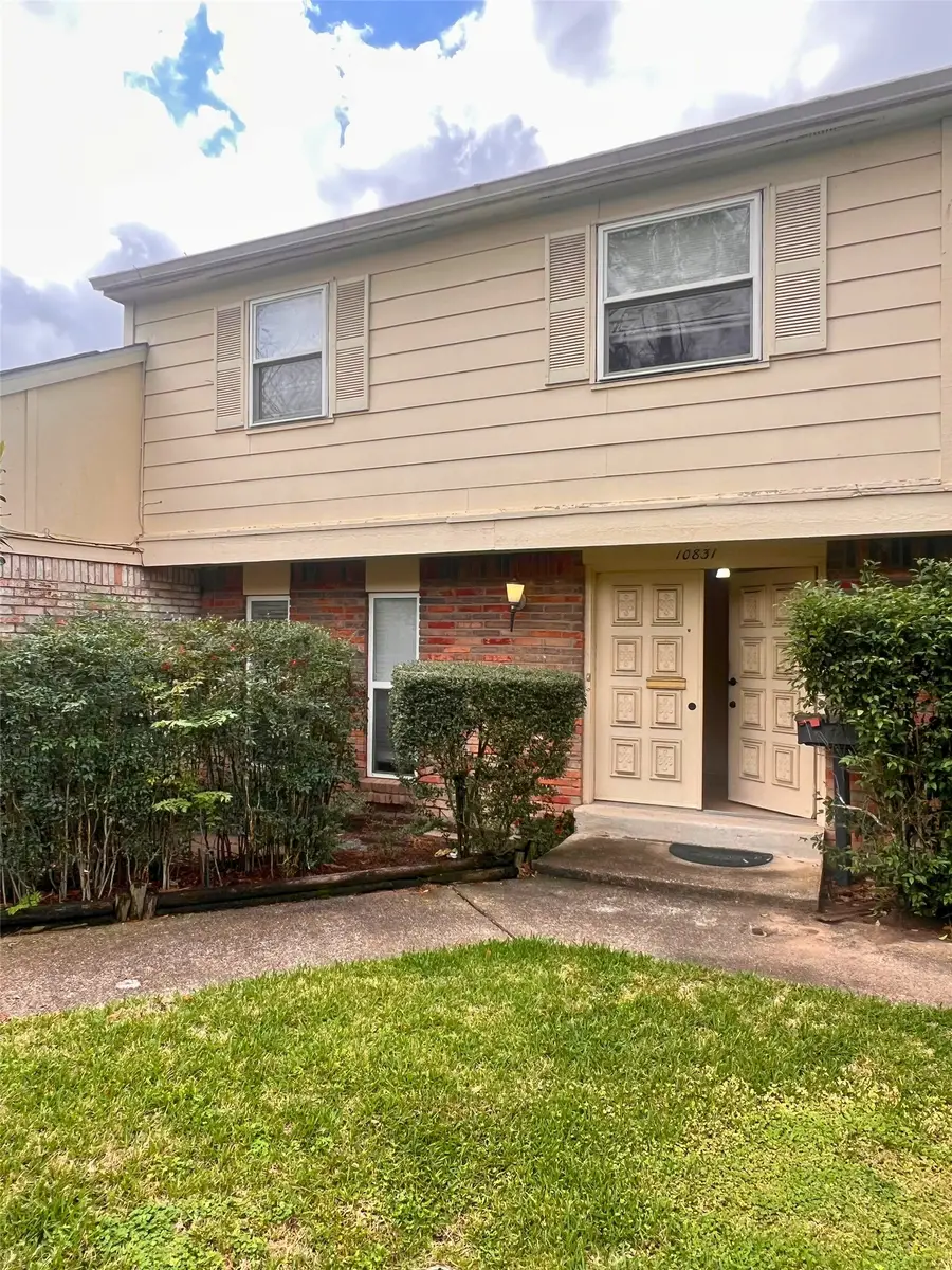 10831 Sandpiper Drive #188, Houston, TX 77096 - #2