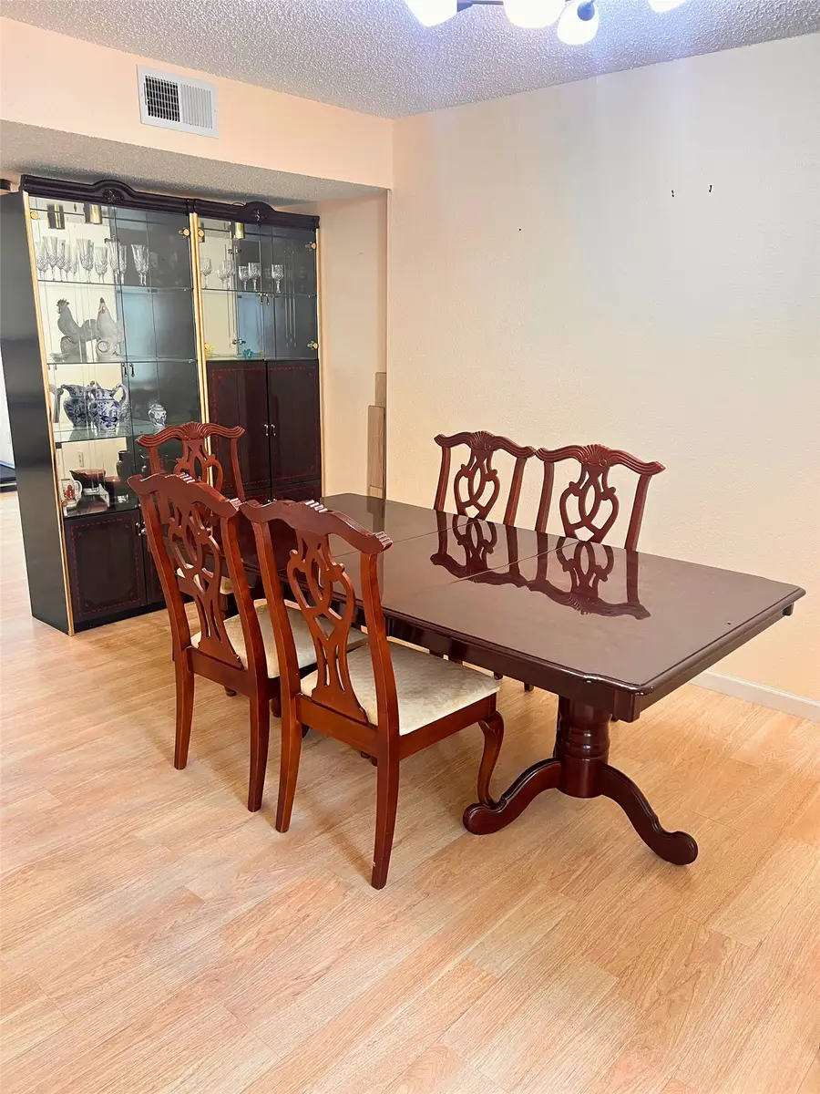 10831 Sandpiper Drive #188, Houston, TX 77096 - #3