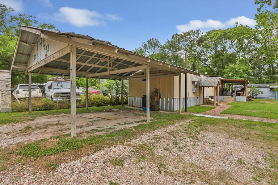 21061 Brazos Drive, New Caney, TX 77357 - #2
