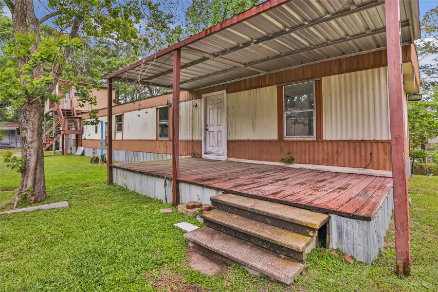 21061 Brazos Drive, New Caney, TX 77357 - #3