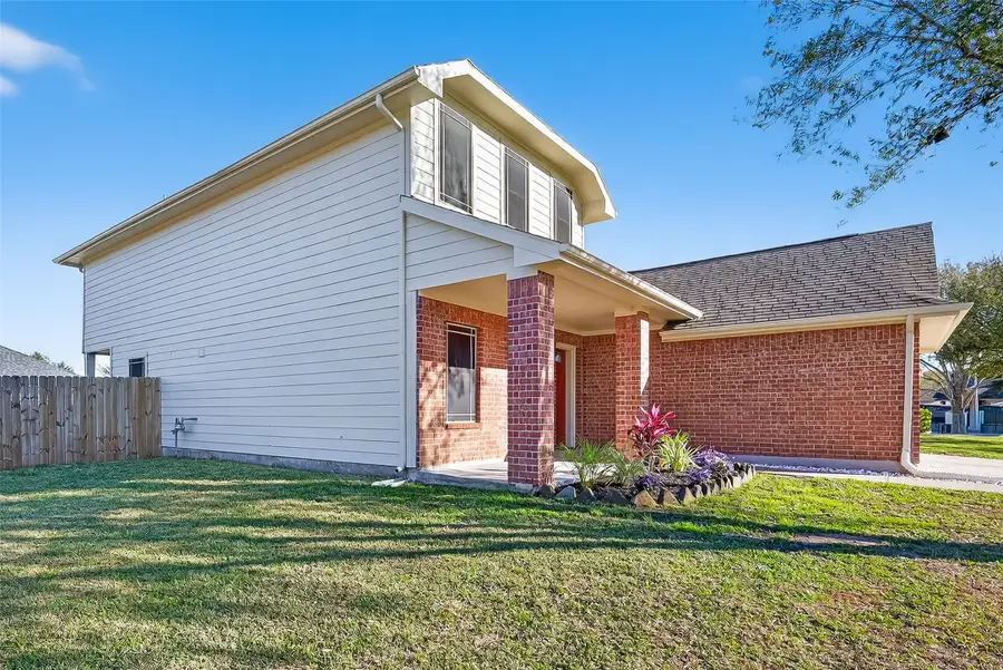 2711 Trinity Glen Lane, Houston, TX 77047 - #3