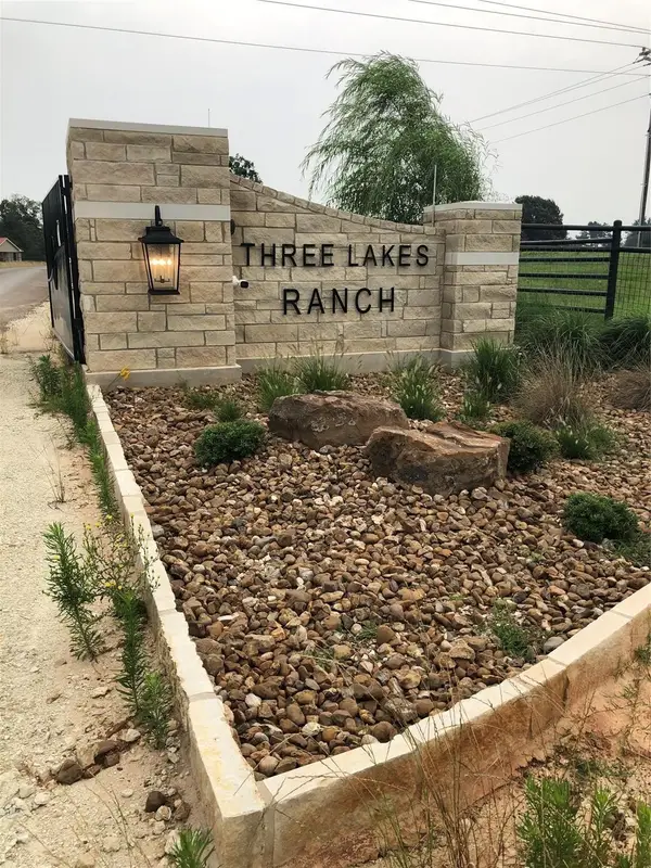 1841 Pr 1315, Centerville, TX 75833