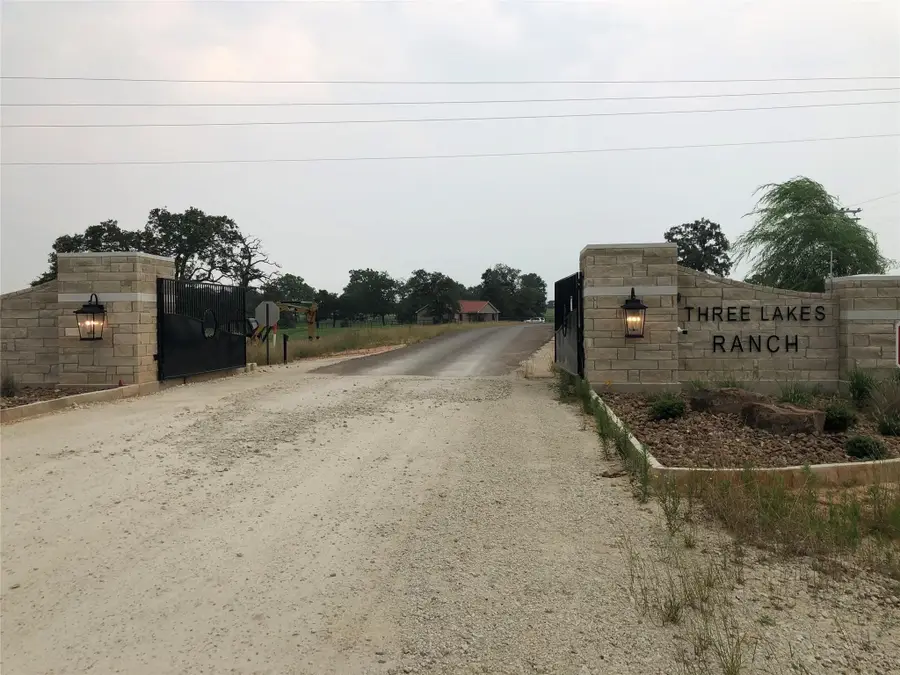1841 Pr 1315, Centerville, TX 75833 - #2