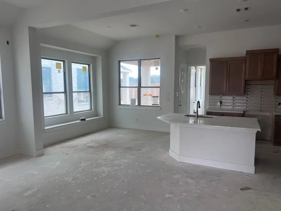 13211 Valley Orchard, Tomball, TX 77375 - #3