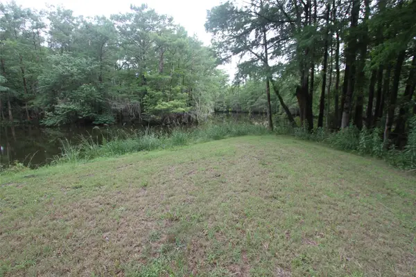 23 Artesian Avenue, Cleveland, TX 77327