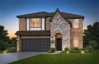 15634 Wandering Maple Way, Conroe, TX 77302 - #1