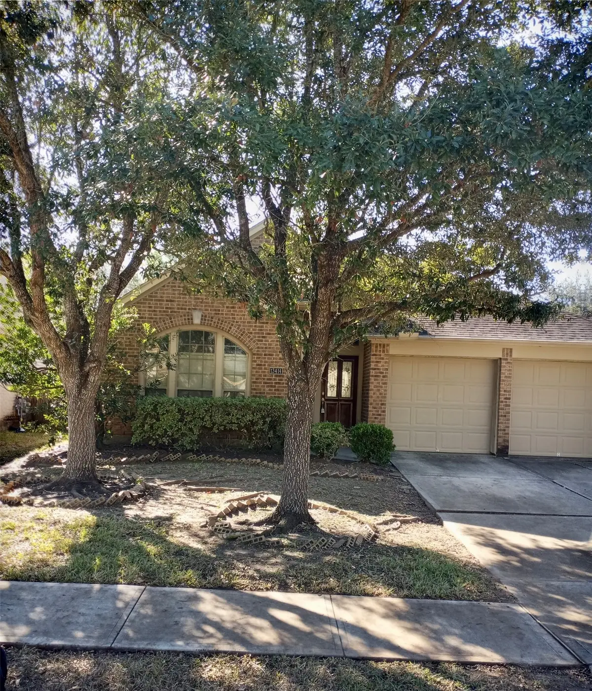 13414 Moonlit Lake Lane, Pearland, TX 77584 - #1