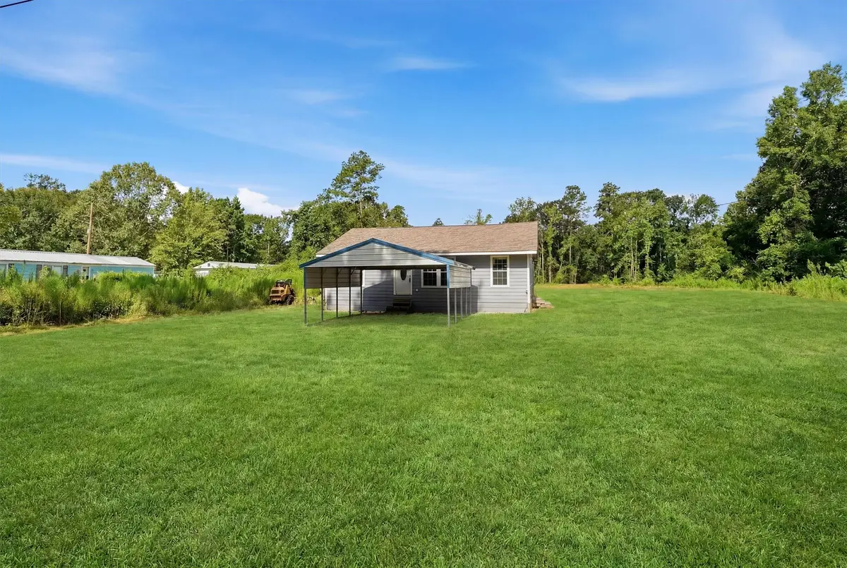 672 County Road 3317, Cleveland, TX 77327 - #1