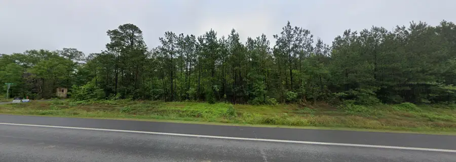 13075 Palace, Conroe, TX 77306 - #3