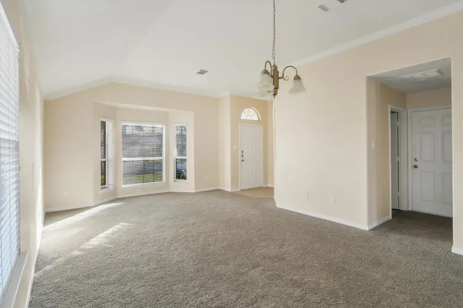 835 Dracena Court, Richmond, TX 77406 - #3