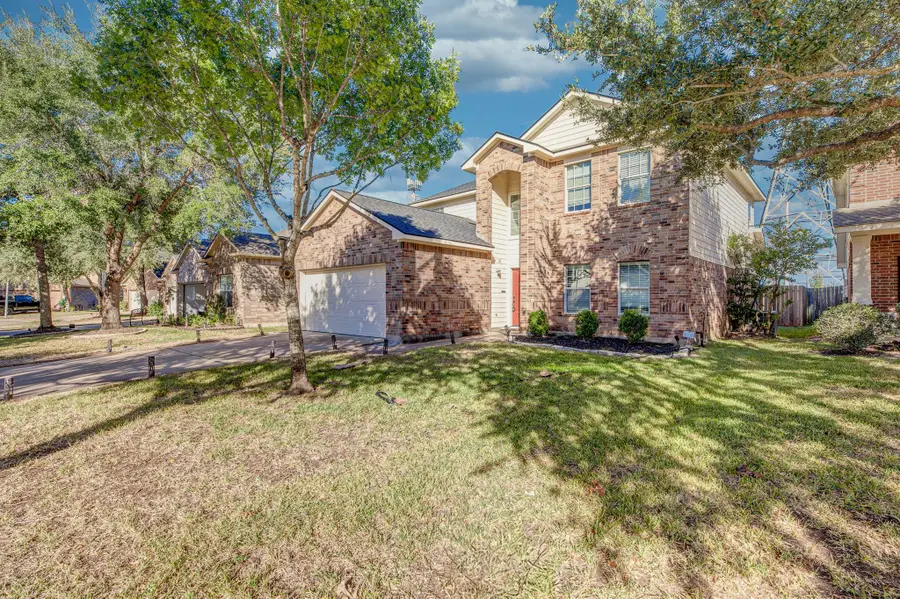 11614 Seaglers Point Lane, Richmond, TX 77406 - #3